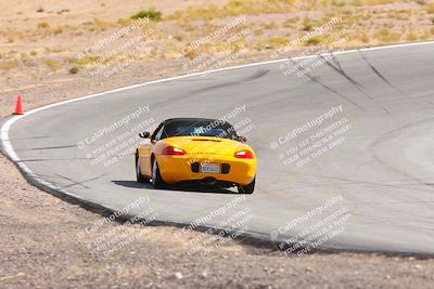 media/Oct-25-2025-West Coast Racing (Sat) [[9fdcbcd09c]]/Green group/Turn 3/